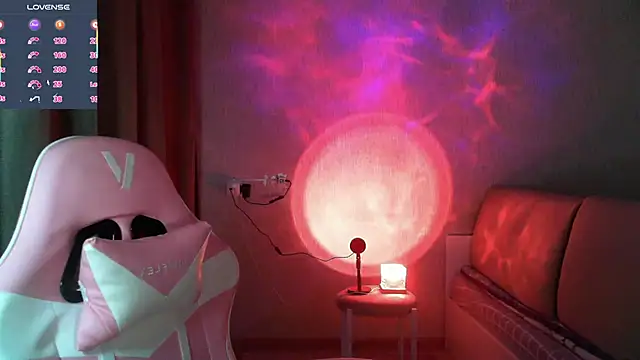 eskatmi online show from 01-08-26, 02:47