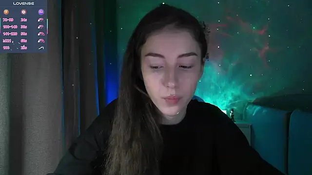 eskatmi online show from 02-10-26, 02:59