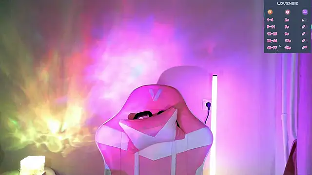 eskatmi online show from 03-25-26, 02:06