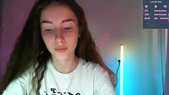 eskatmi online show from 03-28-26, 02:11