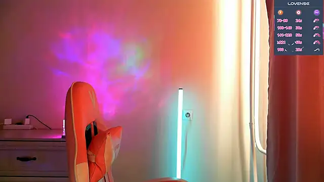 eskatmi online show from 04-09-26, 06:19