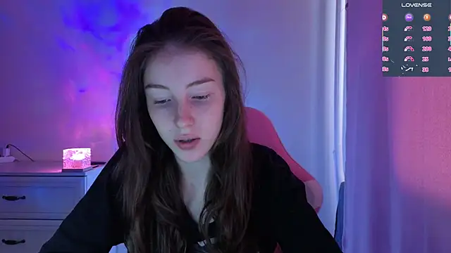 eskatmi online show from 06-01-26, 03:19