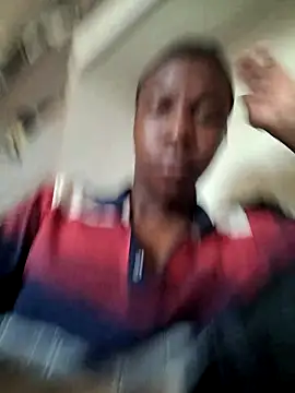 Snapshot of sweetdickboy2 chatting on 09-28-25, 09:25 sweetdickboy2 online show from 09-28-25, 09:25