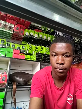 Snapshot of sweetdickboy2 chatting on 09-30-25, 07:24 sweetdickboy2 online show from 09-30-25, 07:24