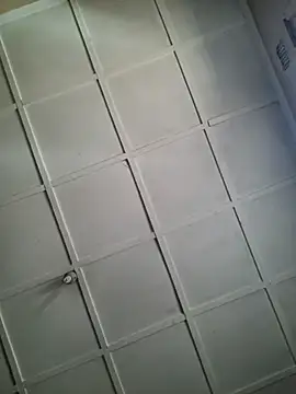 Snapshot of sweetdickboy2 chatting on 10-03-25, 05:37 sweetdickboy2 online show from 10-03-25, 05:37