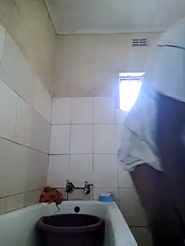 Snapshot of sweetdickboy2 chatting on 10-13-25, 09:42 sweetdickboy2 online show from 10-13-25, 09:42