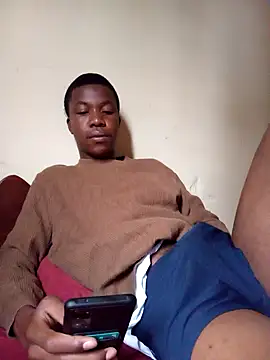 Snapshot of sweetdickboy2 chatting on 11-20-25, 05:07 sweetdickboy2 online show from 11-20-25, 05:07