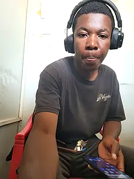 Snapshot of sweetdickboy2 chatting on 03-17-26, 09:56 sweetdickboy2 online show from 03-17-26, 09:56