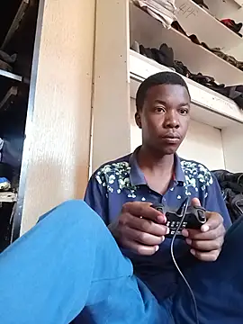 sweetdickboy2 online show from 07-18-26, 01:15