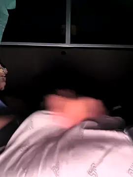 rajdehli online show from 04-19-26, 03:11