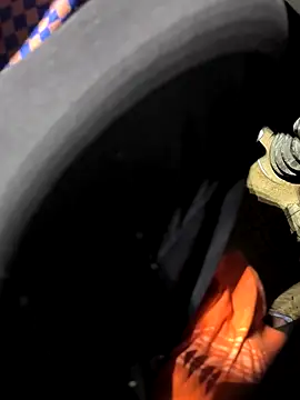 rajdehli online show from 04-26-26, 03:10