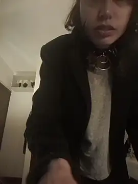 cyber psyche online show from 05-23-26, 02:28