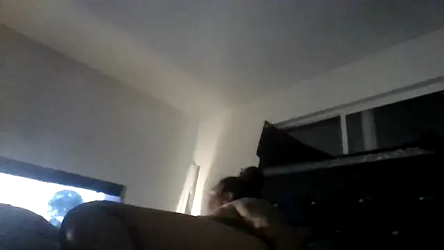 Snapshot of OnlyOneMeeks chatting on 03-31-26, 07:20 OnlyOneMeeks online show from 03-31-26, 07:20