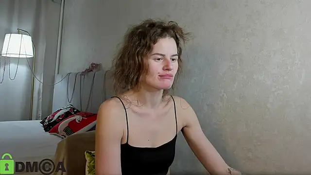 Wanda Gomez online show from 12-22-25, 02:36