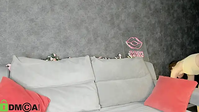 Wanda Gomez online show from 03-21-26, 01:16