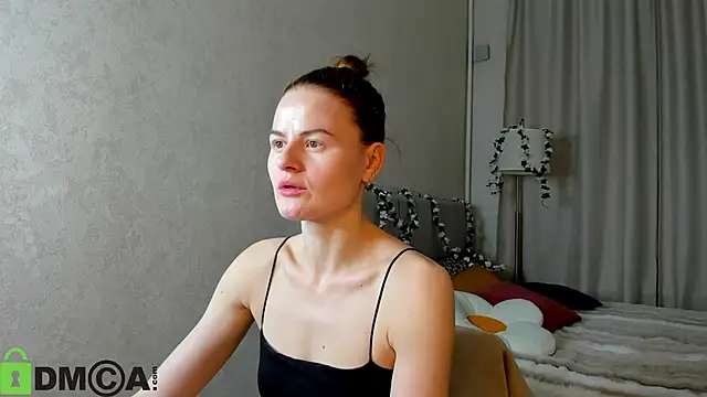 Wanda Gomez online show from 04-04-26, 01:08