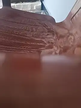 Snapshot of Cute_payalji chatting on 10-28-25, 09:57 Cute payalji online show from 10-28-25, 09:57