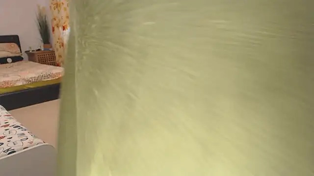 merlyn4 online show from 02-10-25, 10:53