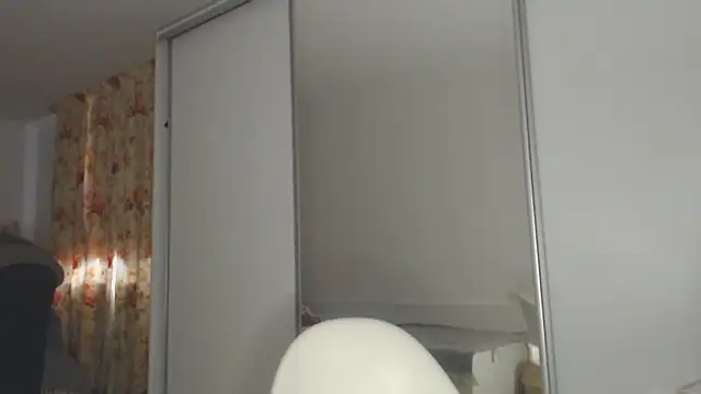 merlyn4 online show from 09-29-25, 08:19