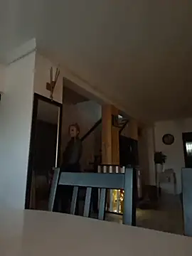 merlyn4 online show from 11-07-25, 09:53