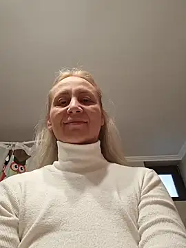 merlyn4 online show from 11-27-25, 07:54