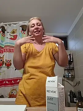 merlyn4 online show from 11-28-25, 08:50