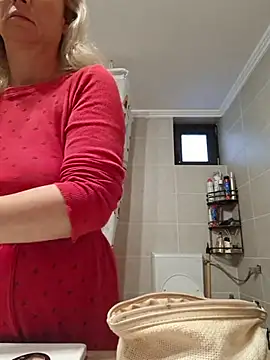 merlyn4 online show from 12-05-25, 07:50