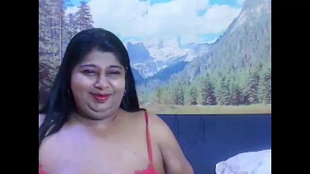 indianhoney694u online show from 02-06-26, 05:23