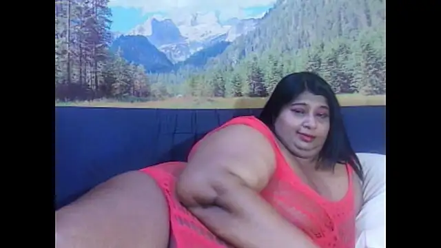 indianhoney694u online show from 03-02-26, 07:15