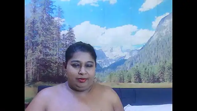 indianhoney694u online show from 03-07-26, 10:56