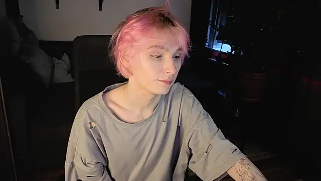 Your avatar online show from 02-01-26, 07:34