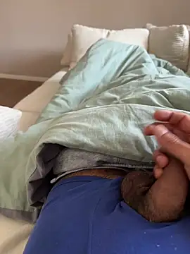 Snapshot of SergioGarcia93 chatting on 03-18-26, 03:04 SergioGarcia93 online show from 03-18-26, 03:04