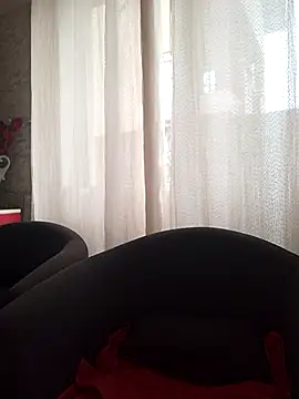 Alexdaniel89 online show from 02-14-26, 09:17