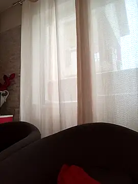 Alexdaniel89 online show from 02-21-26, 06:14