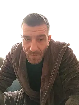 Alexdaniel89 online show from 03-03-26, 10:43