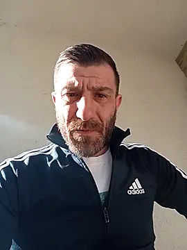 Alexdaniel89 online show from 03-13-26, 01:29