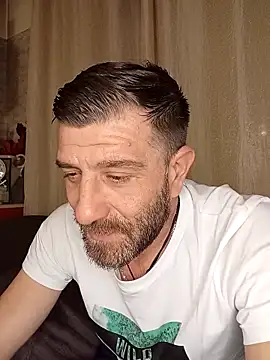 Alexdaniel89 online show from 03-14-26, 01:44