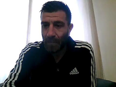 Alexdaniel89 online show from 03-19-26, 01:26