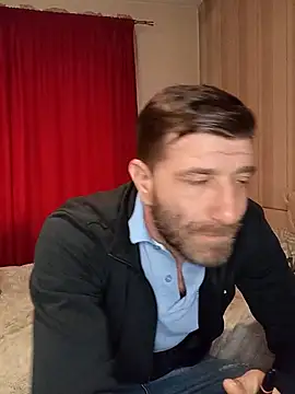 Alexdaniel89 online show from 04-09-26, 02:55