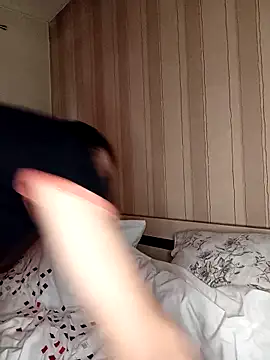 Alexdaniel89 online show from 04-18-26, 12:42