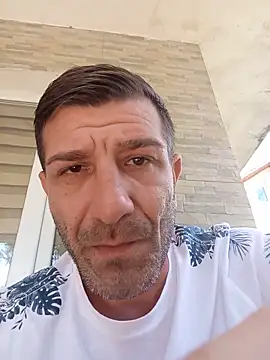 Alexdaniel89 online show from 06-16-26, 11:35