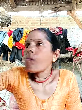 Suhana pandit online show from 09-10-25, 10:15