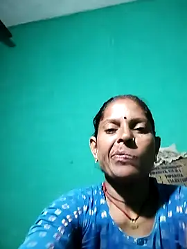 Suhana pandit online show from 09-12-25, 09:48