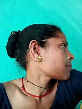 Suhana pandit online show from 09-13-25, 09:53