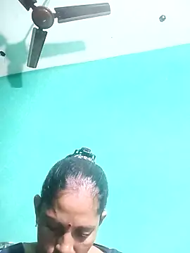 Suhana pandit online show from 09-26-25, 10:14