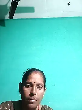 Suhana pandit online show from 09-27-25, 09:53