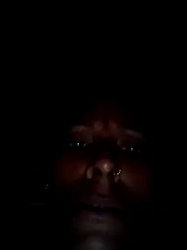 Suhana pandit online show from 09-30-25, 10:04