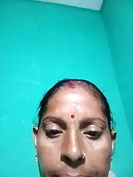 Suhana pandit online show from 10-01-25, 09:10