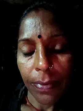 Suhana pandit online show from 10-11-25, 10:30