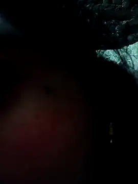 Suhana pandit online show from 10-12-25, 11:15